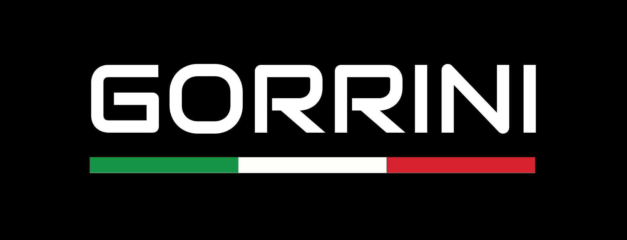 GORRINI